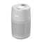 Фото - Очищувач повітря Levoit Air Purifier Core Mini Pro (HEAPAPLVNEU0141Y) | click.ua