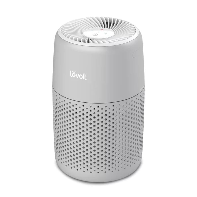 Очиститель воздуха Levoit Air Purifier Core Mini Pro (HEAPAPLVNEU0141Y)