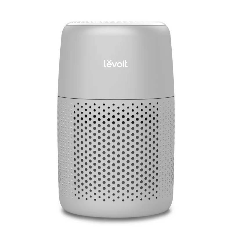 Очиститель воздуха Levoit Air Purifier Core Mini Pro (HEAPAPLVNEU0141Y)