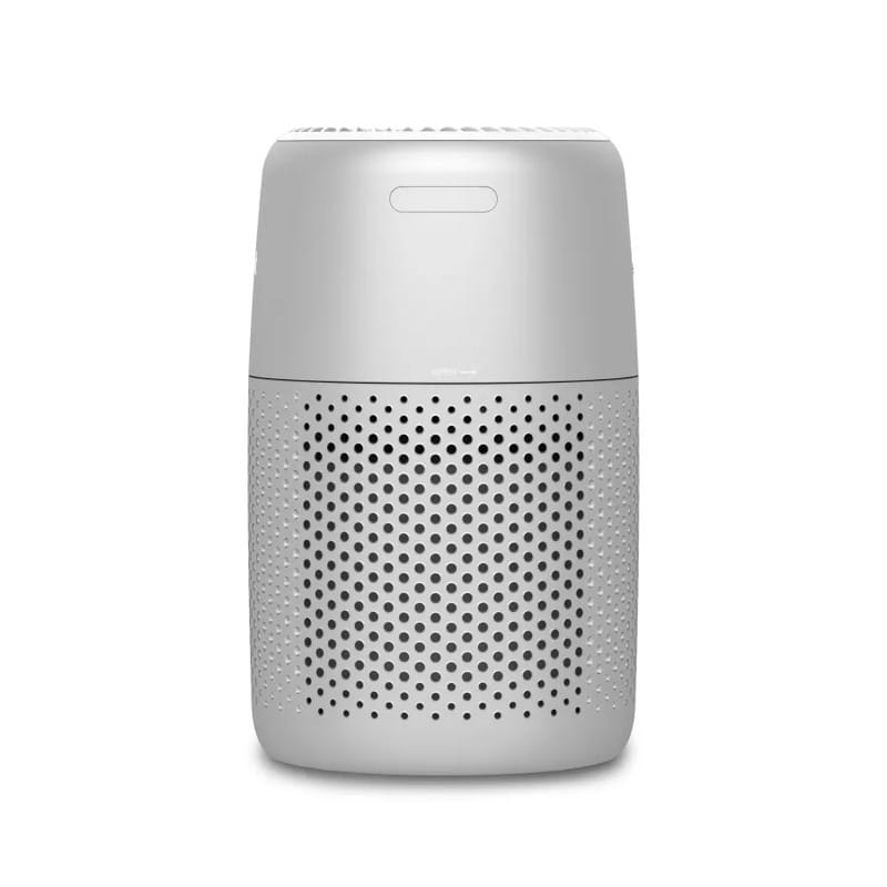 Очиститель воздуха Levoit Air Purifier Core Mini Pro (HEAPAPLVNEU0141Y)