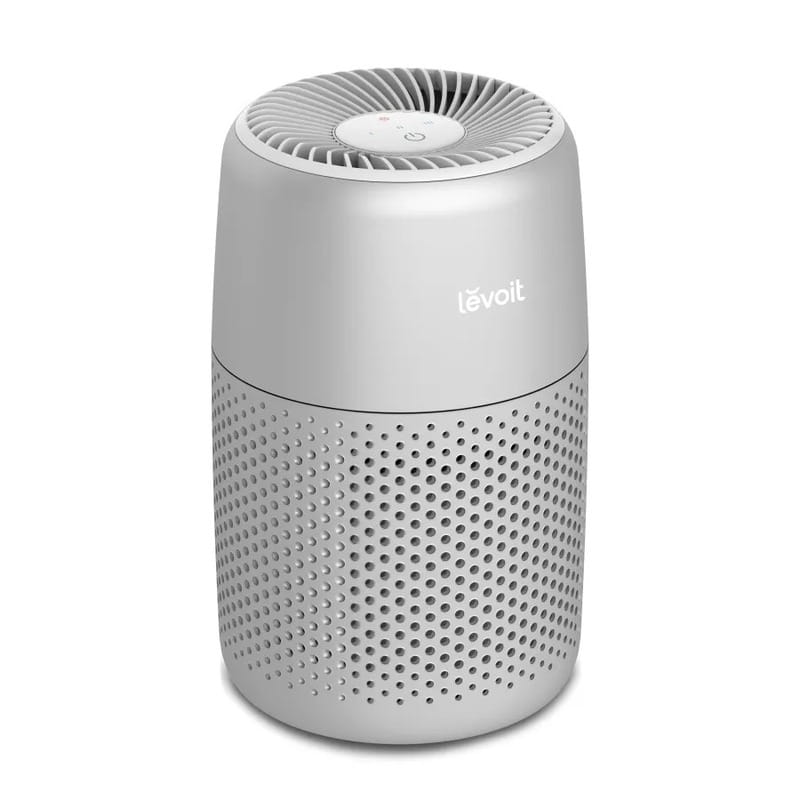 Очиститель воздуха Levoit Air Purifier Core Mini Pro (HEAPAPLVNEU0141Y)