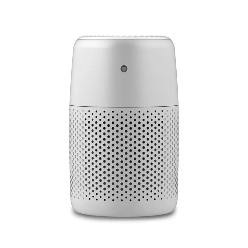 Очиститель воздуха Levoit Air Purifier Core Mini Pro (HEAPAPLVNEU0141Y)