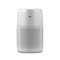 Фото - Очиститель воздуха Levoit Air Purifier Core Mini Pro (HEAPAPLVNEU0141Y) | click.ua