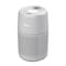Фото - Очиститель воздуха Levoit Air Purifier Core Mini Pro (HEAPAPLVNEU0141Y) | click.ua