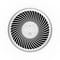 Фото - Очиститель воздуха Levoit Air Purifier Core Mini Pro (HEAPAPLVNEU0141Y) | click.ua
