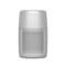 Фото - Очиститель воздуха Levoit Air Purifier Core Mini Pro (HEAPAPLVNEU0141Y) | click.ua