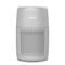 Фото - Очиститель воздуха Levoit Air Purifier Core Mini Pro (HEAPAPLVNEU0141Y) | click.ua