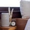 Фото - Очиститель воздуха Levoit Air Purifier Core Mini Pro (HEAPAPLVNEU0141Y) | click.ua