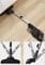 Фото - Пилосос Xiaomi Enchen Vacuum Cleaner V3 Plus Black | click.ua
