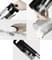 Фото - Пилосос Xiaomi Enchen Vacuum Cleaner V3 Plus Black | click.ua