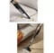 Фото - Пилосос Xiaomi Enchen Vacuum Cleaner V3 Plus Black | click.ua