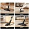 Фото - Пилосос Xiaomi Enchen Vacuum Cleaner V3 Plus Black | click.ua
