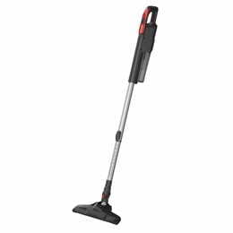 Пылесос Xiaomi Enchen Vacuum Cleaner V3 Plus Black