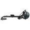 Фото - Гребный тренажер Cecotec Drumfit Rower 20000 Neptuno (CCTC-07225) | click.ua