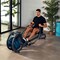 Фото - Гребный тренажер Cecotec Drumfit Rower 20000 Neptuno (CCTC-07225) | click.ua
