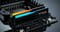 Фото - Модуль памяти DDR5 2x32GB/6000 G.Skill Ripjaws M5 Neo RGB Black (F5-6000J2836G32GX2-RM5NRK) | click.ua