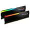 Фото - Модуль памяти DDR5 2x32GB/6000 G.Skill Ripjaws M5 Neo RGB Black (F5-6000J2836G32GX2-RM5NRK) | click.ua