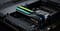 Фото - Модуль памяти DDR5 2x24GB/6000 G.Skill Trident Z5 Neo RGB Black (F5-6000J4048F24GX2-TZ5NR) | click.ua