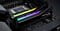 Фото - Модуль памяти DDR5 2x24GB/6000 G.Skill Trident Z5 Neo RGB Black (F5-6000J4048F24GX2-TZ5NR) | click.ua
