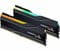 Фото - Модуль памяти DDR5 2x24GB/6000 G.Skill Trident Z5 Neo RGB Black (F5-6000J4048F24GX2-TZ5NR) | click.ua