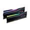Фото - Модуль памяти DDR5 2x24GB/6000 G.Skill Trident Z5 Neo RGB Black (F5-6000J4048F24GX2-TZ5NR) | click.ua