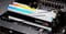 Фото - Модуль памяти DDR5 2x24GB/6000 G.Skill Trident Z5 Neo RGB White (F5-6000J2836F24GX2-TZ5NRW) | click.ua