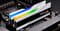 Фото - Модуль памяти DDR5 2x24GB/6000 G.Skill Trident Z5 Neo RGB White (F5-6000J2836F24GX2-TZ5NRW) | click.ua