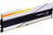 Фото - Модуль памяти DDR5 2x24GB/6000 G.Skill Trident Z5 Neo RGB White (F5-6000J2836F24GX2-TZ5NRW) | click.ua