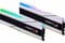 Фото - Модуль памяти DDR5 2x24GB/6000 G.Skill Trident Z5 Neo RGB White (F5-6000J2836F24GX2-TZ5NRW) | click.ua