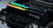 Фото - Модуль памяти DDR5 2x48GB/6000 G.Skill Ripjaws M5 Neo RGB Black (F5-6000J3036F48GX2-RM5NRK) | click.ua