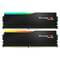 Фото - Модуль памяти DDR5 2x48GB/6000 G.Skill Ripjaws M5 Neo RGB Black (F5-6000J3036F48GX2-RM5NRK) | click.ua