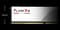 Фото - Модуль пам`ятi DDR5 2x16GB/6400 G.Skill Flare X5 White (F5-6400J3240G16GX2-FX5W) | click.ua