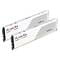 Фото - Модуль пам`ятi DDR5 2x16GB/6400 G.Skill Flare X5 White (F5-6400J3240G16GX2-FX5W) | click.ua