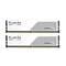 Фото - Модуль пам`ятi DDR5 2x16GB/6400 G.Skill Flare X5 White (F5-6400J3240G16GX2-FX5W) | click.ua