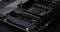 Фото - Модуль пам`ятi DDR5 2x16GB/6000 G.Skill Flare X5 Black (F5-6000J2836G16GX2-FX5) | click.ua