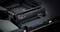 Фото - Модуль пам`ятi DDR5 2x16GB/6000 G.Skill Flare X5 Black (F5-6000J2836G16GX2-FX5) | click.ua