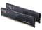 Фото - Модуль пам`ятi DDR5 2x16GB/6000 G.Skill Flare X5 Black (F5-6000J2836G16GX2-FX5) | click.ua