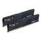 Фото - Модуль пам`ятi DDR5 2x16GB/6000 G.Skill Flare X5 Black (F5-6000J2836G16GX2-FX5) | click.ua