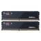 Фото - Модуль пам`ятi DDR5 2x16GB/6000 G.Skill Flare X5 Black (F5-6000J2836G16GX2-FX5) | click.ua