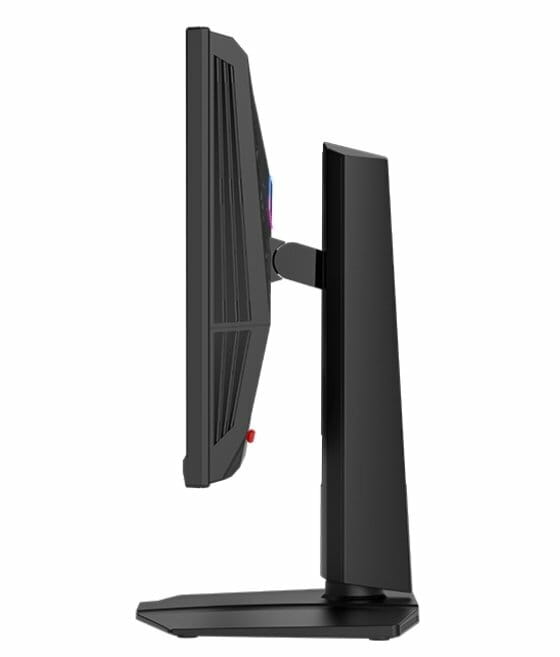 Монітор MSI 24.1" MPG 242R X60N TN Black 600Hz