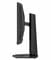Фото - Монітор MSI 24.1" MPG 242R X60N TN Black 600Hz | click.ua