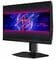 Фото - Монітор MSI 24.1" MPG 242R X60N TN Black 600Hz | click.ua