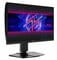 Фото - Монітор MSI 24.1" MPG 242R X60N TN Black 600Hz | click.ua