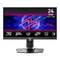 Фото - Монітор MSI 24.1" MPG 242R X60N TN Black 600Hz | click.ua