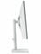 Фото - Монітор MSI 27" Modern MD272UPHW IPS White | click.ua
