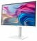Фото - Монітор MSI 27" Modern MD272UPHW IPS White | click.ua