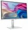 Фото - Монітор MSI 27" Modern MD272UPHW IPS White | click.ua