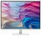 Фото - Монітор MSI 27" Modern MD272UPHW IPS White | click.ua