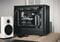 Фото - Корпус Fractal Design Define 7 Black Solid (FD-C-DEF7A-01) | click.ua