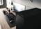 Фото - Корпус Fractal Design Define 7 Black Solid (FD-C-DEF7A-01) | click.ua